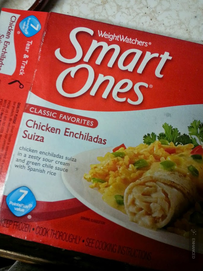 What I’m eating… 1200-1400 calories a day.