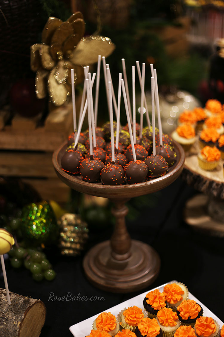 How lipstick money make pops to cake manhattan online To lipstick how cake money pops make arab emirates rochester