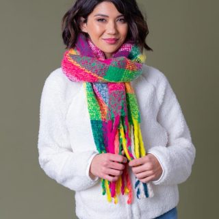 My Favorite Scarves are 2 for $20 + Free Shipping!
